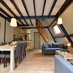 In Near Nature Stramproy