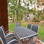 Prázdninový dům In Near Nature