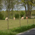 In Near Nature Prázdninový dům *