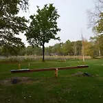 Prázdninový dům In Near Nature *