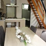 In Near Nature * Stramproy