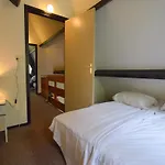 Prázdninový dům In Near Nature *