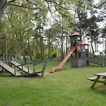 Prázdninový dům In Near Nature *