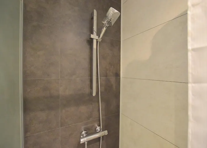 In Near Nature * Stramproy