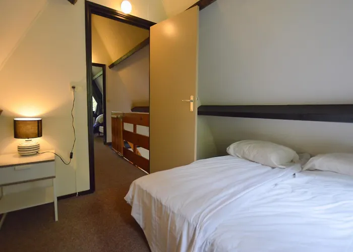 Holiday home In Near Nature *