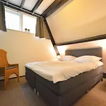 In Near Nature Vakantiehuis Stramproy