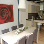 In Near Nature Stramproy