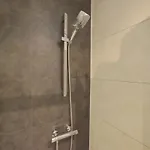 In Near Nature * Stramproy