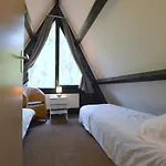 In Near Nature Vakantiehuis