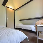 Vakantiehuis In Near Nature