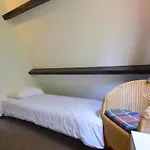 In Near Nature Vakantiehuis *