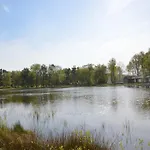 In Near Nature Stramproy