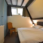 Vakantiehuis In Near Nature *