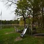 In Near Nature Vakantiehuis Stramproy