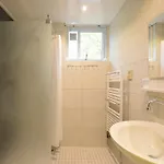 Vakantiehuis In Near Nature Stramproy