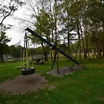 In Near Nature Stramproy