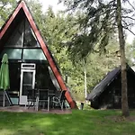 In Near Nature Vakantiehuis